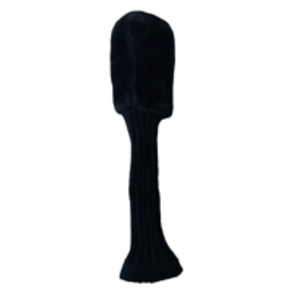 SVX 7 Iron Golf Club Head Cover - Picture 4 of 4